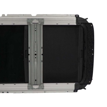 фото thumb №11, Mini r55 r56 r60 люк панорама дах