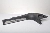 фото thumb №1, Maserati levante s q4 защита порог правый перед 19r