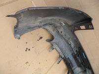 фото thumb №10, Бампер задня задній lexus nx спойлер f-sport накладка-спойлер