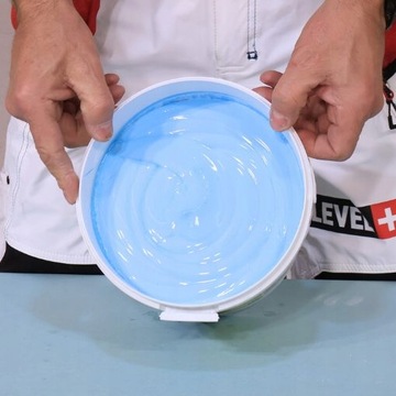 Folia w płynie 12kg Wałek Malarski Hydroizolacja