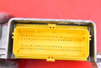 фото thumb №8, Датчик подушка безопасности подушек 3t0959655d skoda superb 2 ii 12r