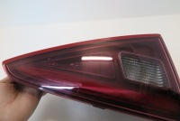 фото thumb №2, Лампа лівий задня задня alfa romeo giulia