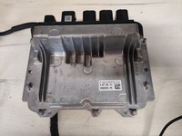 фото thumb №7, Блок керування двигуна електропроводка mini f56 8627206