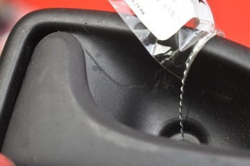 фото thumb №9, Ручка внутрішня лівого крила 96012221 opel vivaro 1 i a рестайлінг 06-14