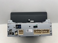 фото thumb №11, Радио навигация kia ceed iii lift 96560-j7540