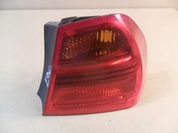 фото thumb №1, Bmw 3 e90 sedan 6937458 led лампа права задня задня