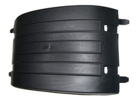 фото thumb №1, Підкрилок крила volvo fh renault magnum premium