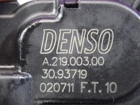 Fiat scudo ii expert jumpy 07- моторчик отопителя a21900300 30.93719 с Разборки, фото thumb