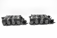 фото thumb №1, Коллектор всасывающий yaris ii yaris iii 1.33vvti 09-16