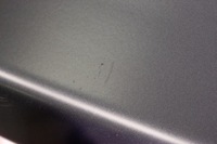 фото thumb №12, Bmw 4 f36 gc gran купе крышка багажника зад задняя frozengrey