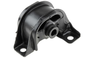 фото thumb №10, Втулка кронштейны дифференциал honda odyssey 03-