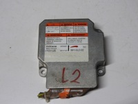 фото thumb №1, Suzuki sx4 sx-4 06-13 модуль подушек подушка безопасности 38910-55l20