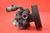 фото thumb №4, Насос усилителя skoda octavia 1 i 1.6 8v 101 km 96-00