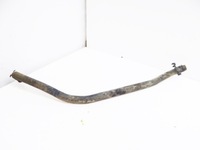 фото thumb №1, Opel corsa b шланг радиатора 1.1 12v