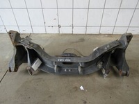 фото thumb №7, Балка подрамник двигателя volvo fh euro5