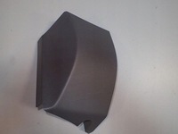 фото thumb №2, Защита заглушка консоли volkswagen оригинальный номер a9066890708