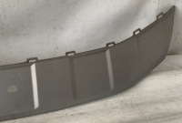 фото thumb №4, Спойлер бампера перед vw t-roc 2ga807531a