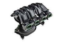 фото thumb №1, Коллектор всасывающий do ford focus ii 1.6 ti