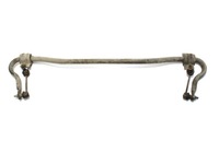 фото thumb №1, Master ii movano 98-10 тяга стабілізатор перед