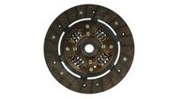 фото thumb №1, Диск сцепления 332 143 hart