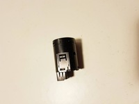 фото thumb №1, Hyundai kona ii 2024 модуль управляющий кнопка старт/стоп