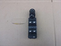 фото thumb №1, Перемикач скло лівий перед citroen c3 aircross 18