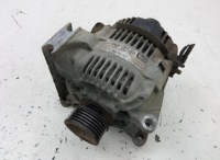Купить Генератор daimlerchrysler a 140, фото thumb