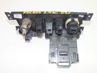 фото thumb №7, Renault koleos i 2.0dci 09r считыватель карта + 2 карты