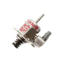 Mini s r55 r56 r57 lci n18 насос упорскування бензин 8605102 Доставка, фото thumb