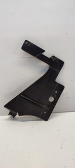 фото thumb №1, Bmw f20 1.6i 14r защита подвеска левая 7241837