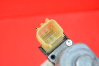 фото thumb №7, Подъемник стекло левый задняя ford b-max 13r