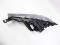 фото thumb №11, Maserati levante lift m161 20-24 лампа правая full led 06701595360 оригинал