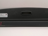 фото thumb №7, Hyundai tucson iii ролета багажника оригінал 15-20