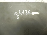 фото thumb №5, Блок управления подвеска bcm fem sam bsi citroën xsara кузов цельные / liftback