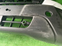 фото thumb №7, Ford transit mk8 lift бампер перед передній