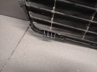 фото thumb №15, Решётка радиатора решётка радиатора радиатор audi a6 c5 4b0853651a