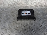 Купити Chevrolet orlando модуль комфорту 13588447, фото thumb