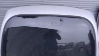 фото thumb №4, Задняя крышка chrysler cruiser 01r