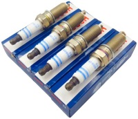 фото thumb №1, 4x свеча зажигания hyundai i20 ii i30 kia rio 1.2