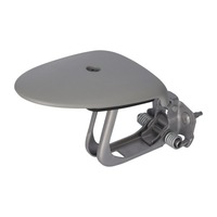 фото thumb №13, Blue print adg09789 обмежувач двері