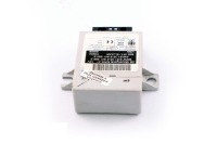 Bmw x5 e53 x3 e83 mini r50 модуль блок управления иммобилайзер ews 6941986 Цена, фото thumb