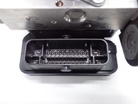 фото thumb №8, Насос abs гальмівна 2q0614517as 2q0614517n vw taigo 23r