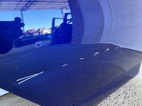 фото thumb №14, Hyundai i20 iii 2020r- двері праве задні