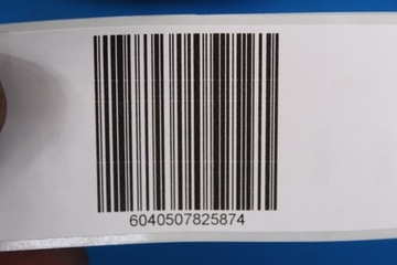 фото thumb №8, Vw sharan 7n 2.0 tdi накладка треугольник дверь 2018r