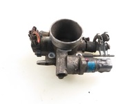 фото thumb №10, Дросельна заслінка subaru legacy iii kombi bh 2.0 awd 125 - ej201 rtr60352