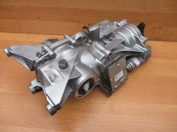 фото thumb №7, Bmw f40 f45 мост дифференциал редуктор мост 8740374 1.74 bez блок управления 8740376