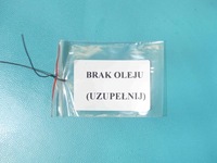 фото thumb №11, Міст задня диференціал задній mercedes ml w163 4460-310-013