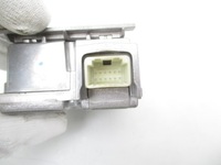 фото thumb №4, Renault clio v captur ii камера асистент поперечина руху 19-24 rok