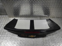 Купити Chevrolet camaro 2016 кришка багажника кришка багажника, фото thumb