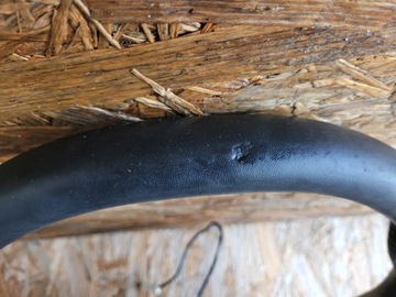 фото thumb №10, Руль мультифункция renault 484002607r